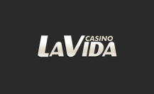 Casino La Vida