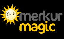 Casino MerkurMagic