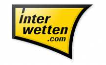 Inter Wetten Casino España