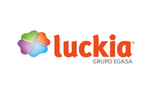 Luckia Casino