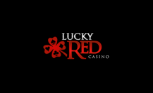 Lucky Red Casino