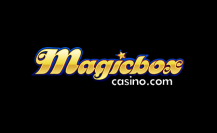 Magic Box Casino