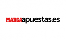 Marca Apuestas Casino