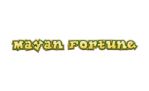 Mayan Fortune Casino