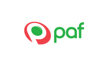 Paf Casino España