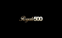 Royale500 Casino