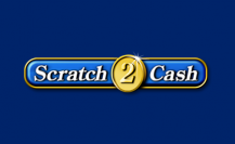 Scratch2Cash