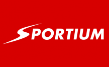 Sportium Casino