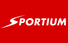 Sportium Casino
