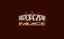 Tropezia Palace Casino