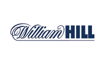 William Hill Casino España