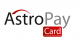 astropay-card