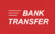 bank-transfer