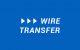 bank-wire-transfer