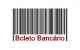 boleto-bancario