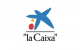 caixabank