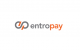 entropay