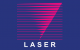 laser