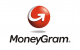 moneygram