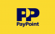 paypoint