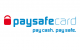 paysafe-card