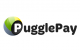 puggle-pay