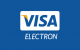 visa-electron