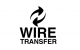 wire-transfer