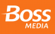 boss-media