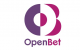 openbet