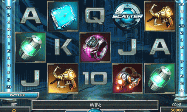 alvynn casino mobile