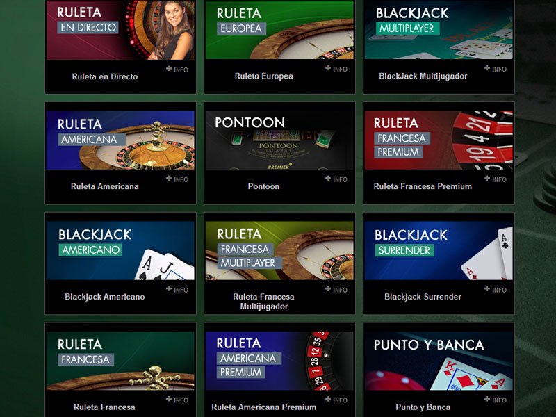 Savannawinscasino UK Live Tables Review: A Thrilling Experience for UK Players