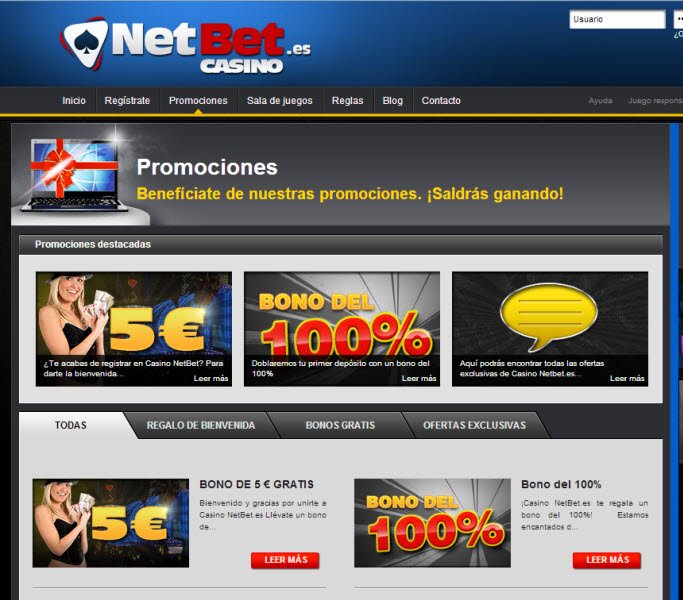 Gratis Gratis