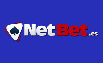 Netbet casino