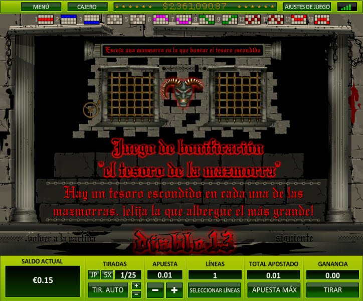 Caca-niqueis online gratis 27 Hot Lines Deluxe Edition