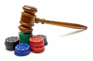 Elimine el estrés de la casino casino - Preste atención a estas 25 señales