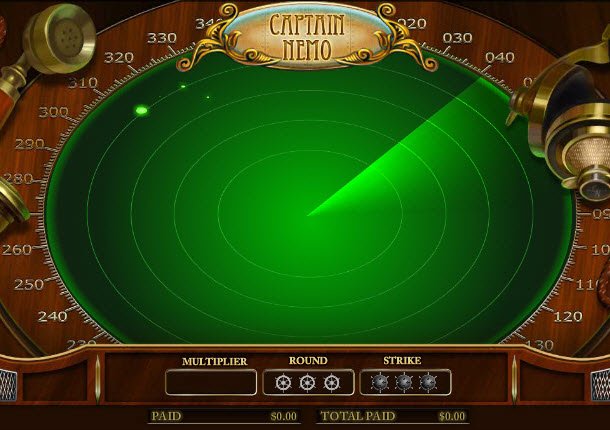 Video slot Honey Bee Video slot Honey Bee
