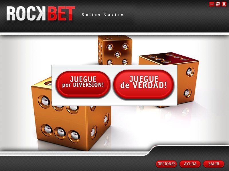 Bob casino app Bob casino app