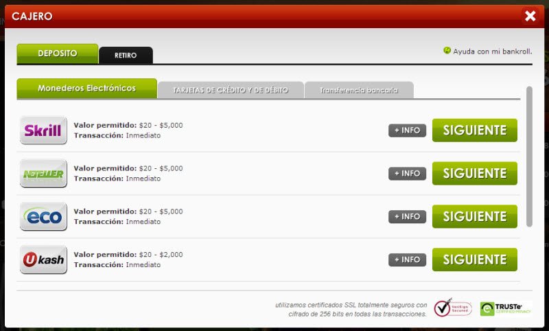 Bet At Casino Bet At Casino