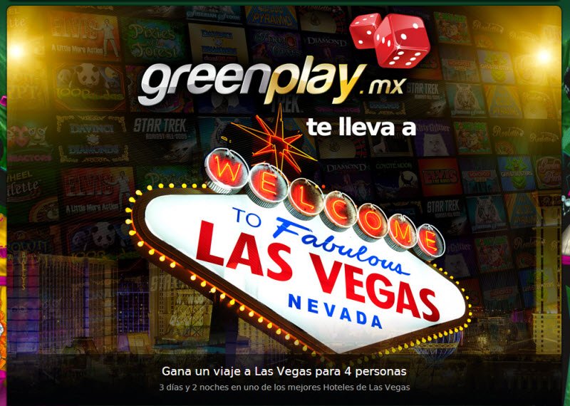 Greenplay casino uk Greenplay casino uk