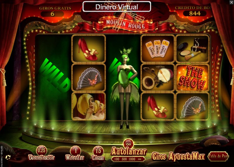Slots gratuitos sem download e sem cadastro Lucky Dollars Slots gratuitos sem download e sem cadastro Lucky Dollars