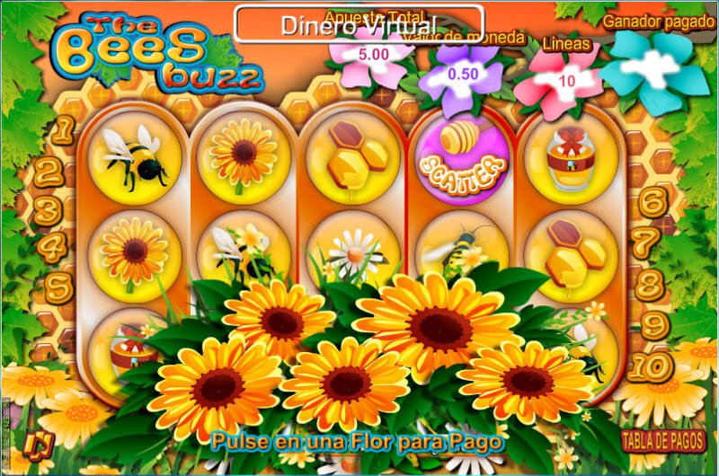 Free quick hit slots Free quick hit slots