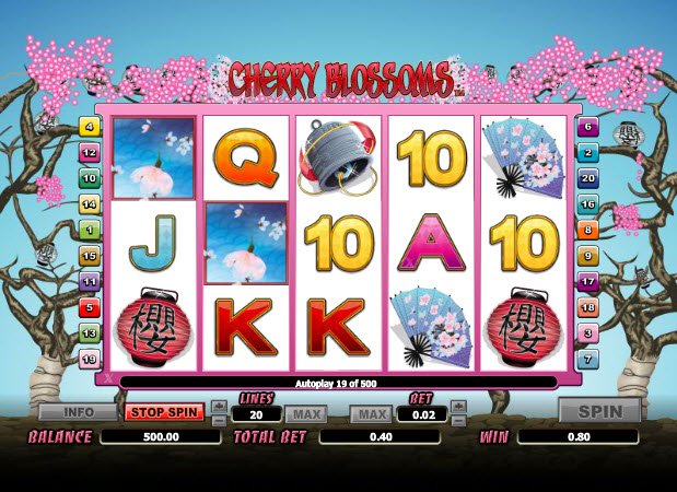 Governor of poker 4 gratis Governor of poker 4 gratis