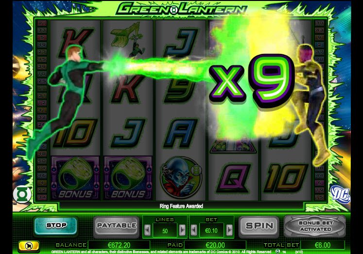 Safe online gambling australia Bernie jack black telecharger