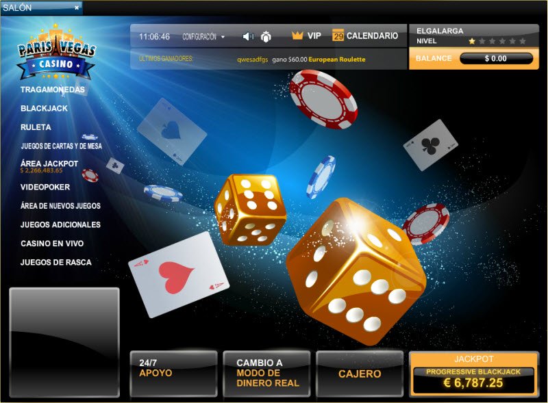 вегас автоматы 18 казино онлайн