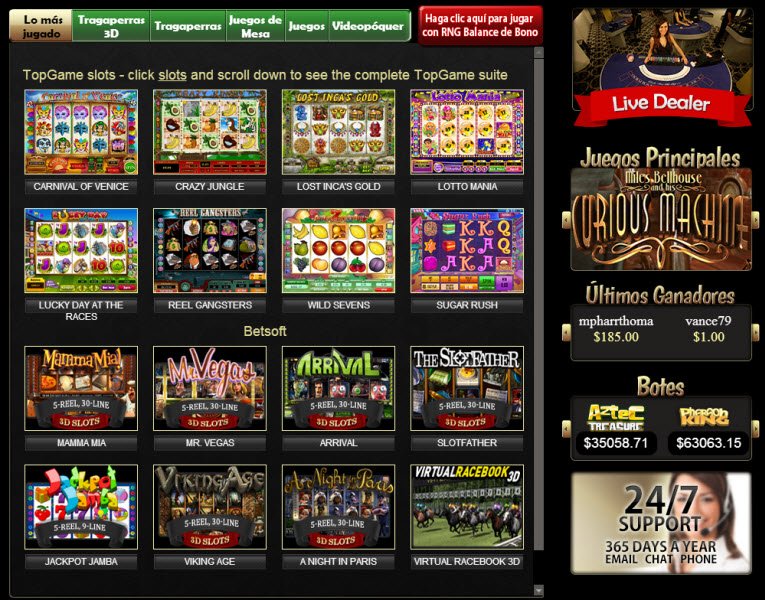 Ac casino online онлайн казино выйгрыши