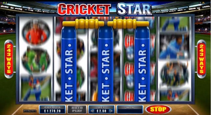 Jogos de slots Steam Tower Jogos de slots Steam Tower
