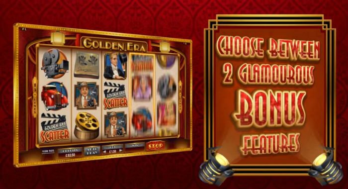 jugar juegos de casino gratis tragamonedas 5 rodillos con bonus