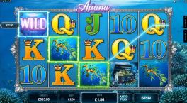Casino 1xslot Chile