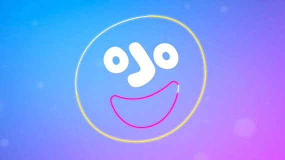 Playojo
